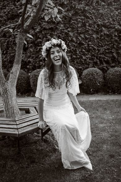 ukraine, wedding, portrait