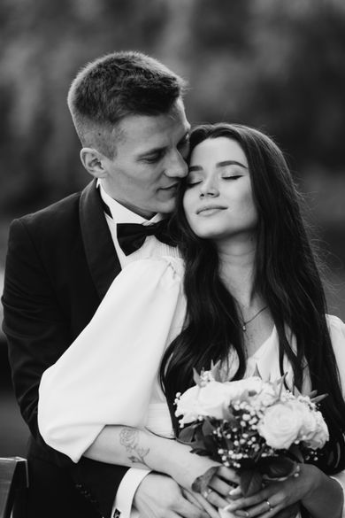 blackandwhite, maternity, wedding, family