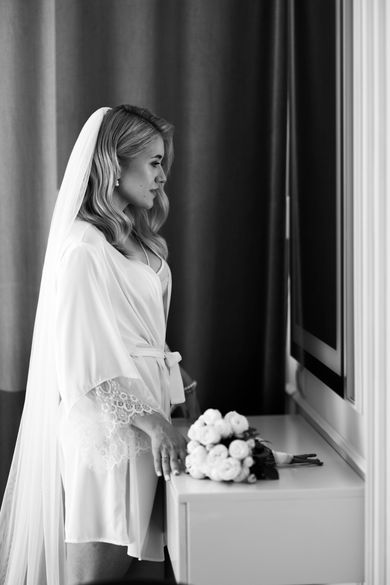 blackandwhite, wedding, glamour