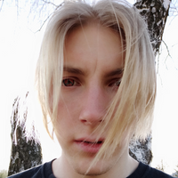 Andrew Yahimets