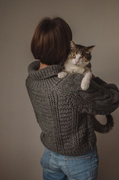 pets