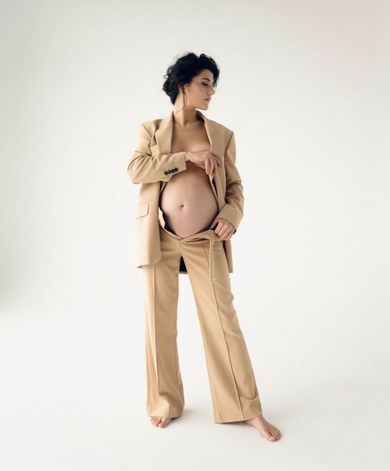 maternity