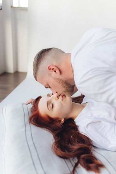 couple