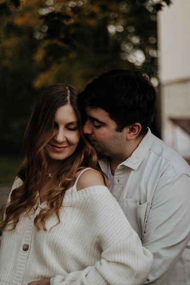couple