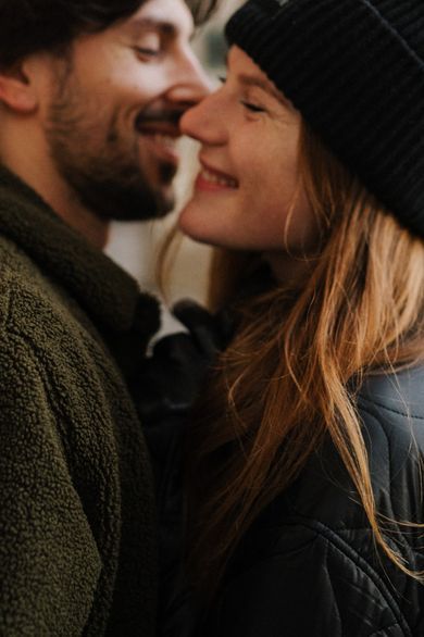 couple