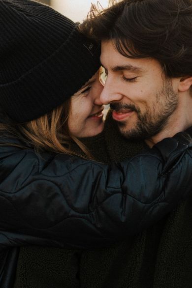 couple