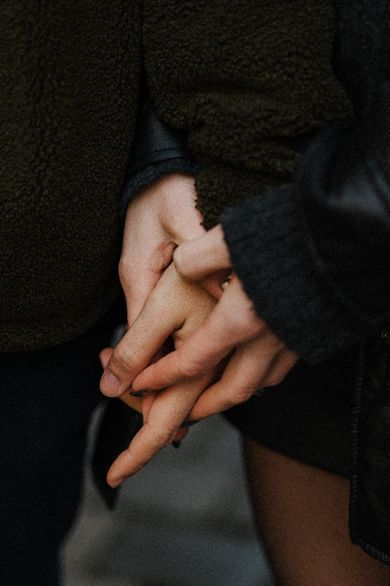 couple