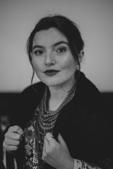 blackandwhite