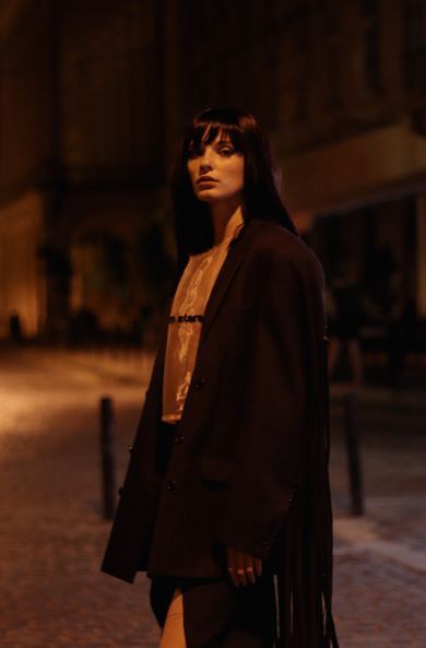 commercial, content, street, fashion