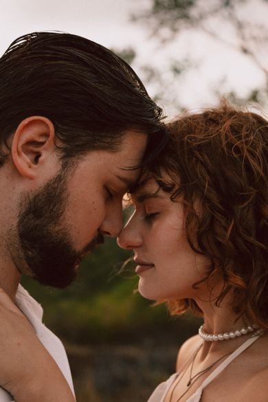 couple