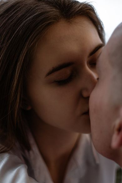 couple