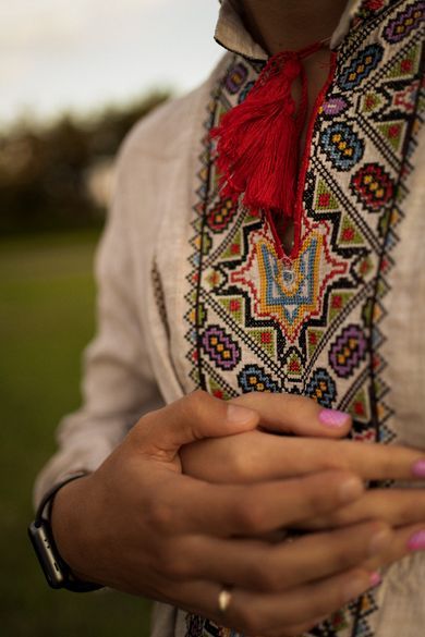 couple, ukraine