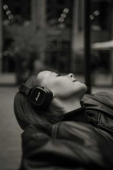 blackandwhite, street, content