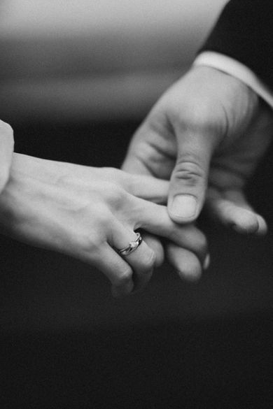 blackandwhite, wedding