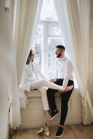 couple