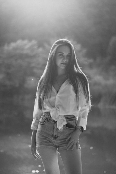 blackandwhite