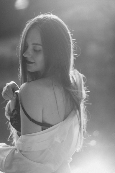 blackandwhite, portrait