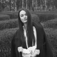 Inna Slynko