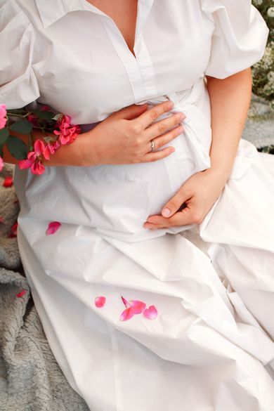 maternity
