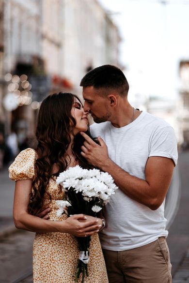 couple