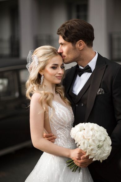 wedding