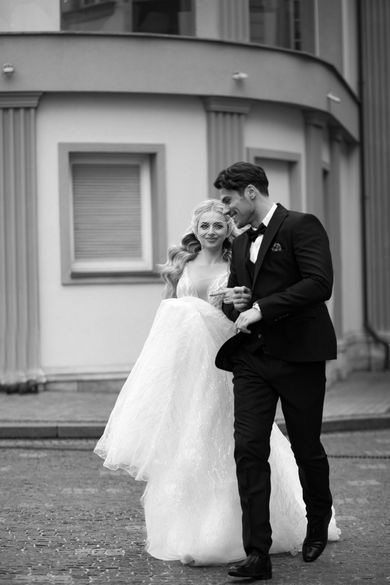 blackandwhite, wedding