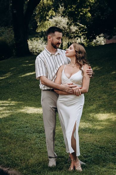 couple, ukraine, wedding, portrait, content