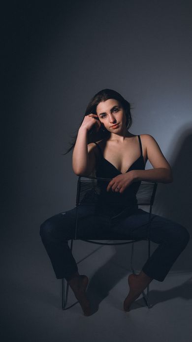 commercial, product, ukraine, portrait, fashion