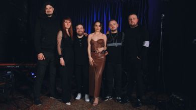 events, fashion