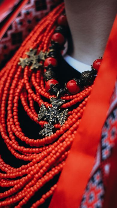 product, ukraine, portrait, content, fashion