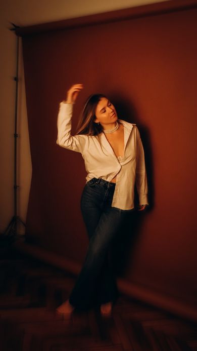 commercial, portrait, glamour, content, fashion