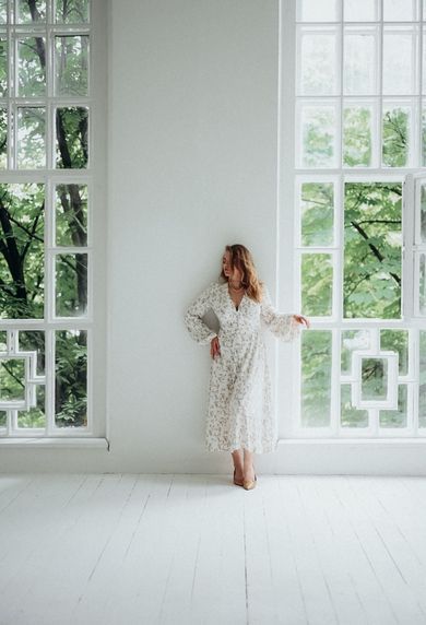 maternity, wedding, portrait, family