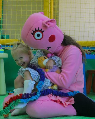 birthday, children, events