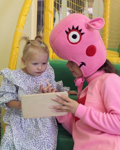 birthday, children, events