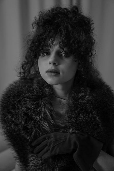 blackandwhite, fashion