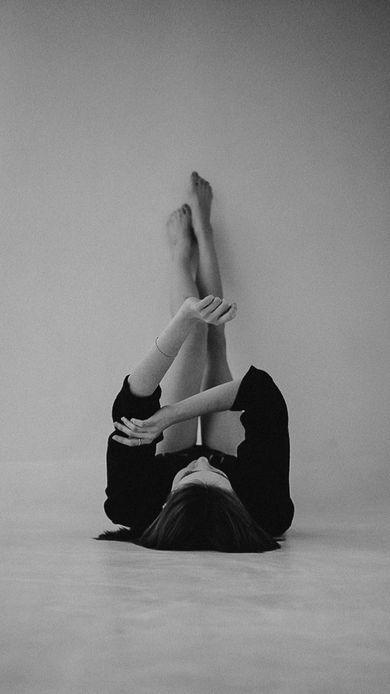 blackandwhite, content