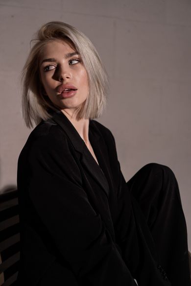 glamour, content, fashion