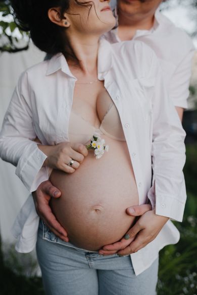 maternity