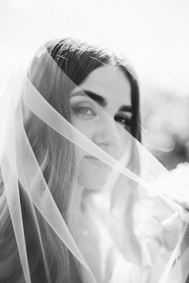 blackandwhite, portrait