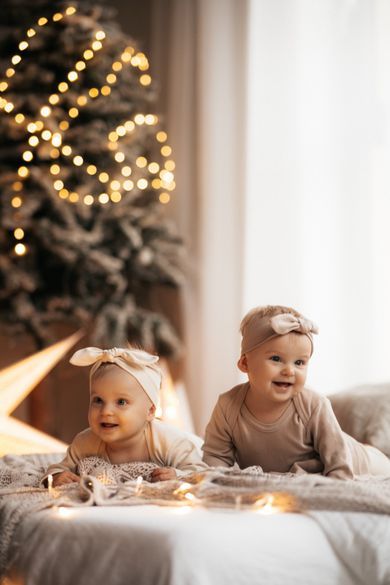 children