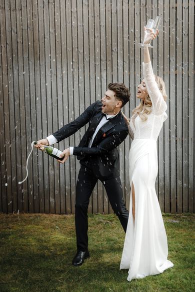 wedding