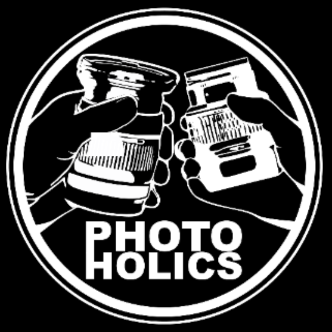 Photoholics