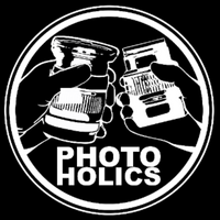 Photoholics