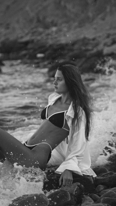 blackandwhite