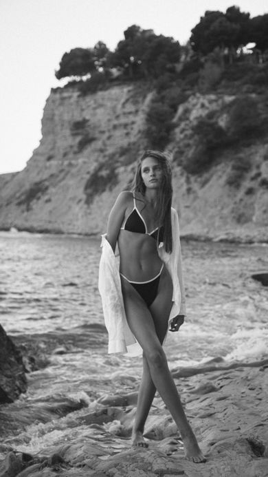 blackandwhite