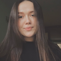 Наталія Лісовська 
