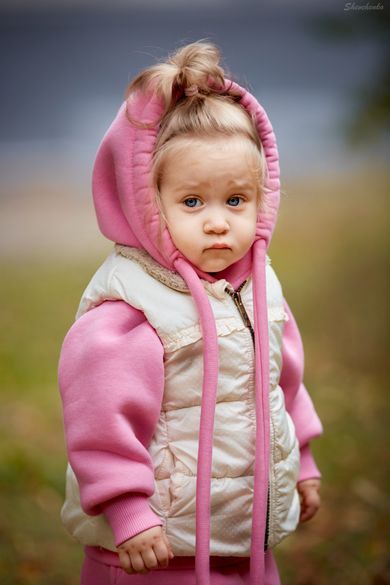 children, ukraine, portrait, family, content