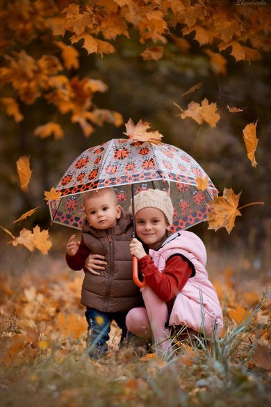 commercial, children, ukraine, portrait, content