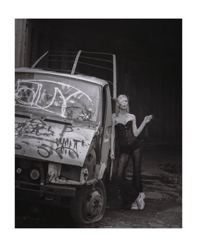 blackandwhite, portrait, film, street