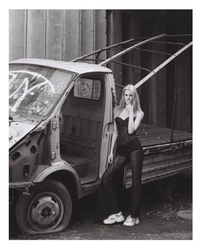 blackandwhite, film, street, glamour, portrait